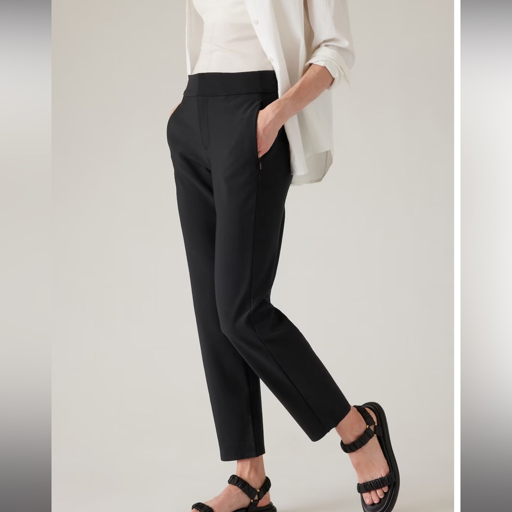 Athelta Trousers